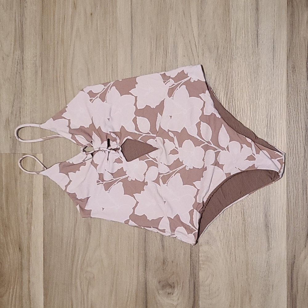 Acacia South Pacific Maya